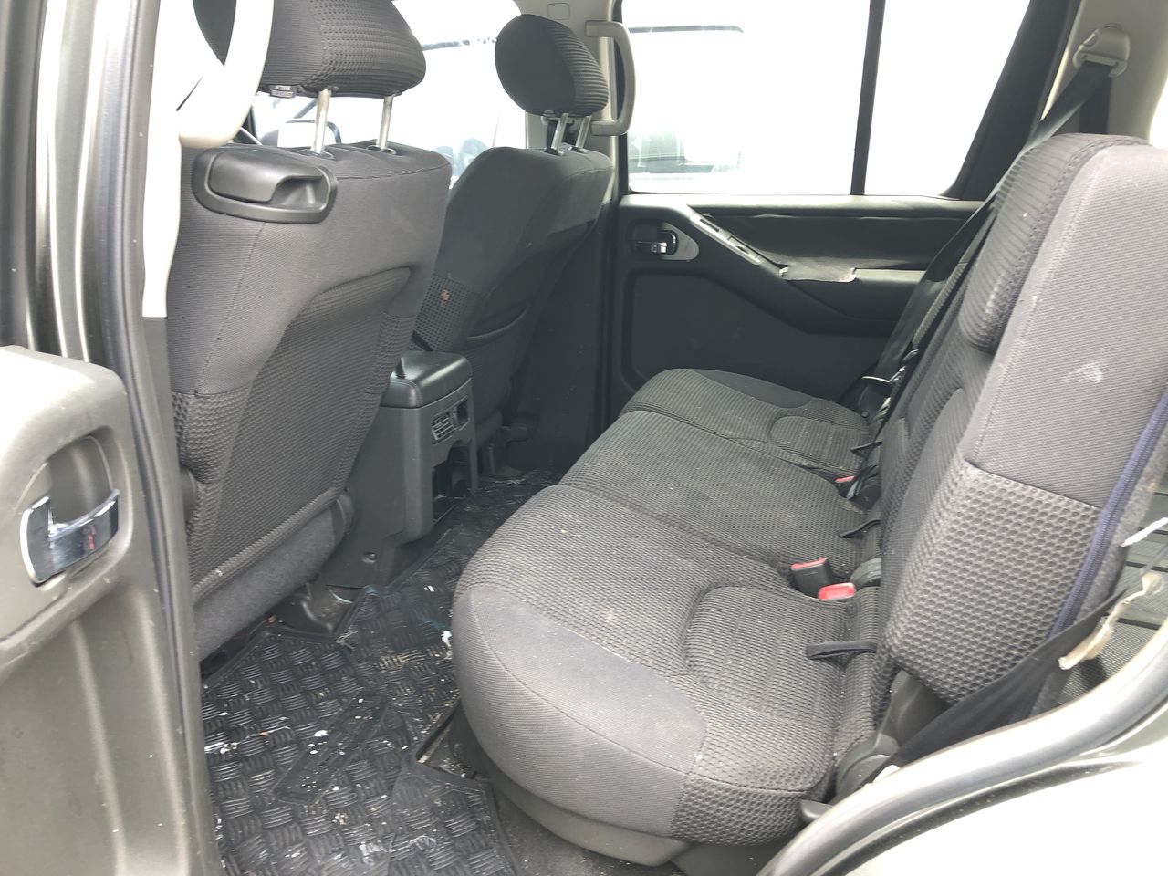 Vial full of Gold Leaf/Flake x 3