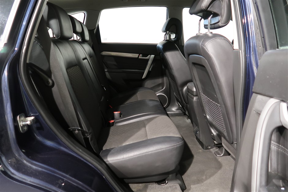 1984 Australia first $1 proof Coins with Velvet Case & certificate