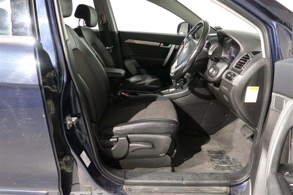 Rare 2016 "Ned Kelly" Helmet Ingot, 999 24k Gold Plated, Outlaw, Guns 27.1g