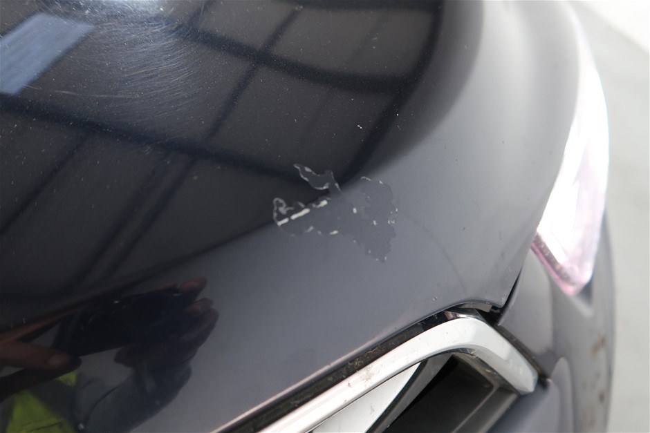 Silver Ingot Bar 1 Gram 999.5 Fine Bullion Investor Grade w/ Certification