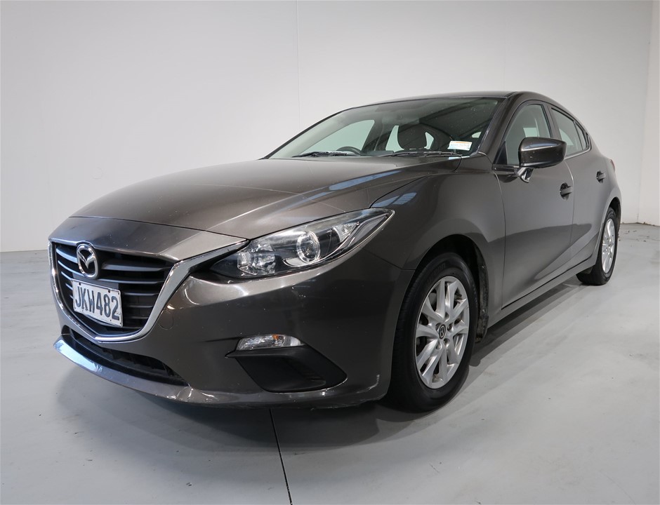 UNC 2023 $2 Vegemite Yellow RARE Coloured two dollar Coin