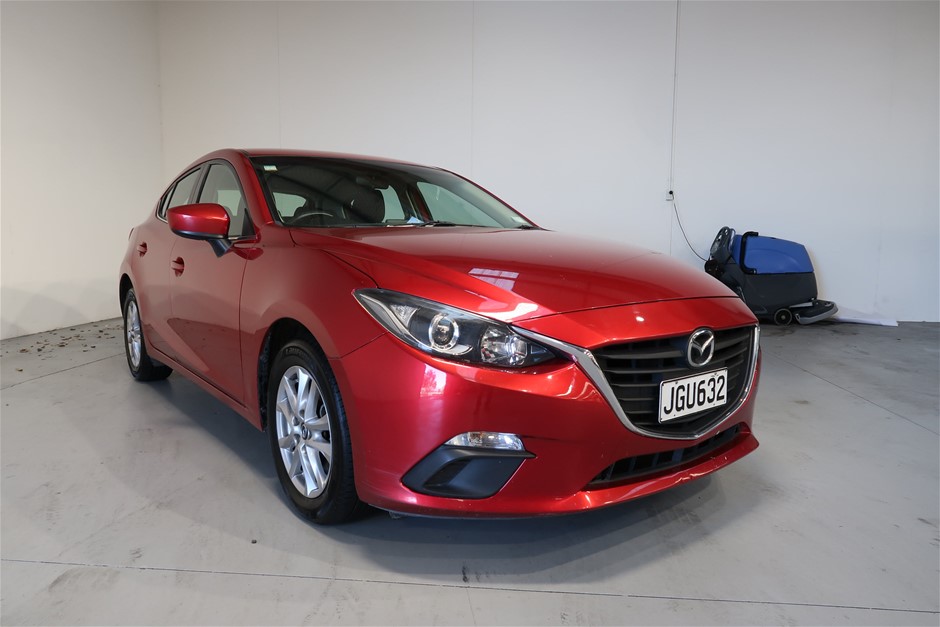 1982 Australia Queen Elizabeth Six Coin Proof Set