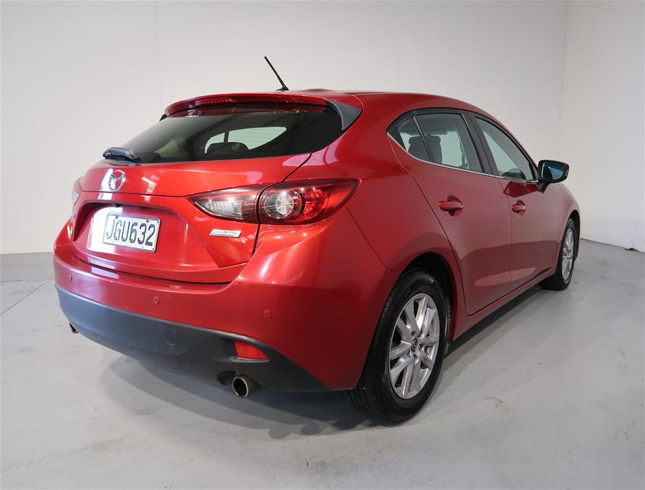 NEW!! LIMITED 2024 BLUEY DOLLARBUCK & BINGO $1 DOLLAR UNC Coin 2 CARD SET