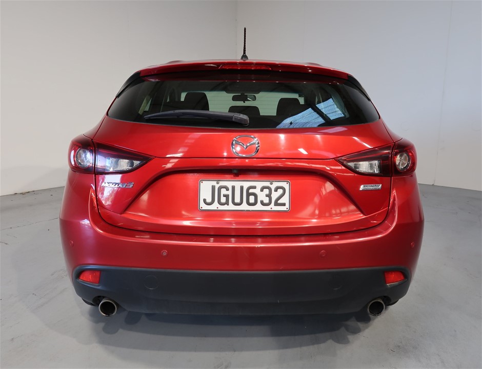 1951 Australia pre decimal Silver florin