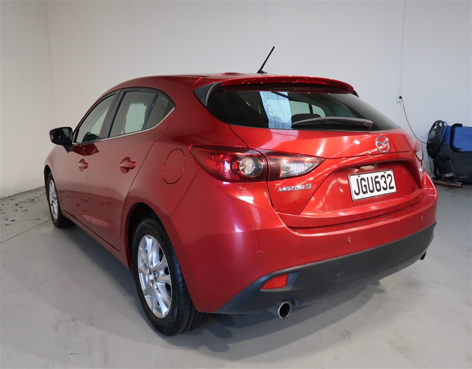 AU 7 SET Souvenir Dollar Collection 24k Gold Plated Sleeved Notes COA