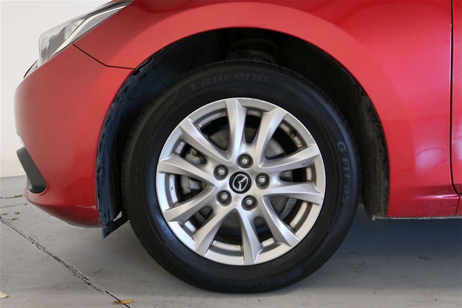 2024 Change Of Monarch Ram Mint Year Set Charles Queen 6 Coin Set