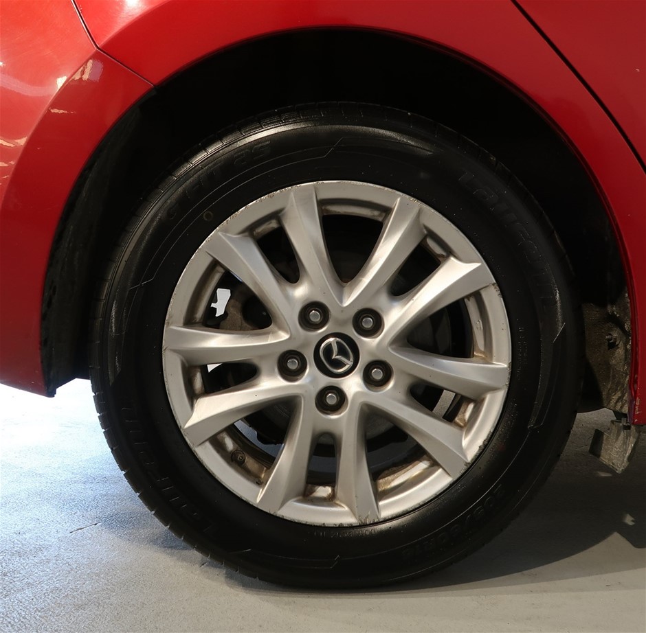 2014 Set of 8 x 5 g Certified "Aust Animal Series" Finished 999 24 k Gold