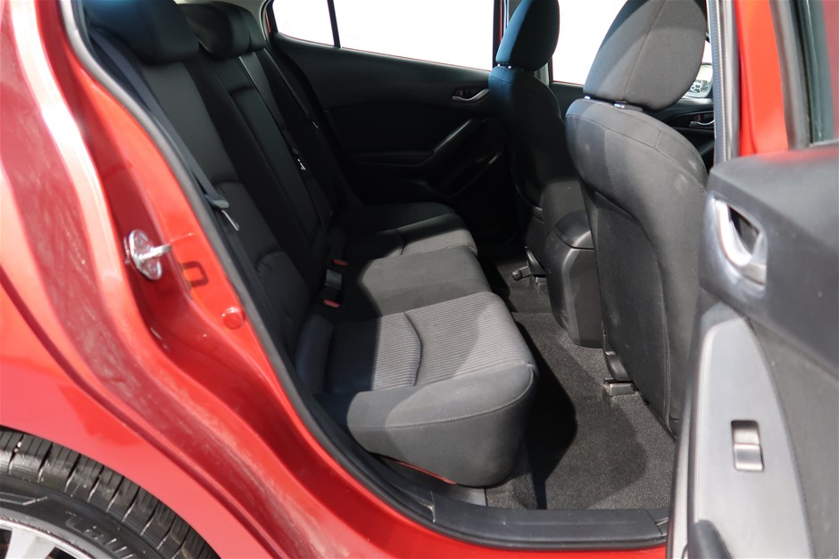 2019 $2 Police Remembrance Coin – Uncirculated