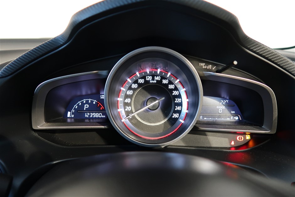 Aboriginal Flag, 1/10th Oz (Approx.) 999 Solid Silver Bullion Coin, C.O.A