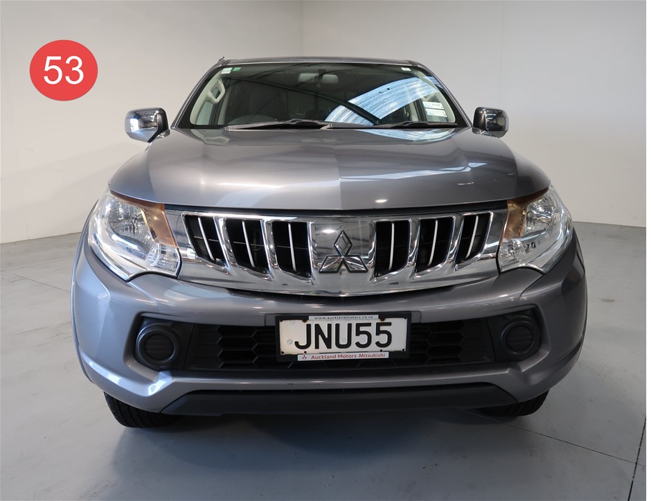 Rare 2016 "Ned Kelly" Helmet Ingot, 999 24k Antique Gold Plated, Guns 27.1g