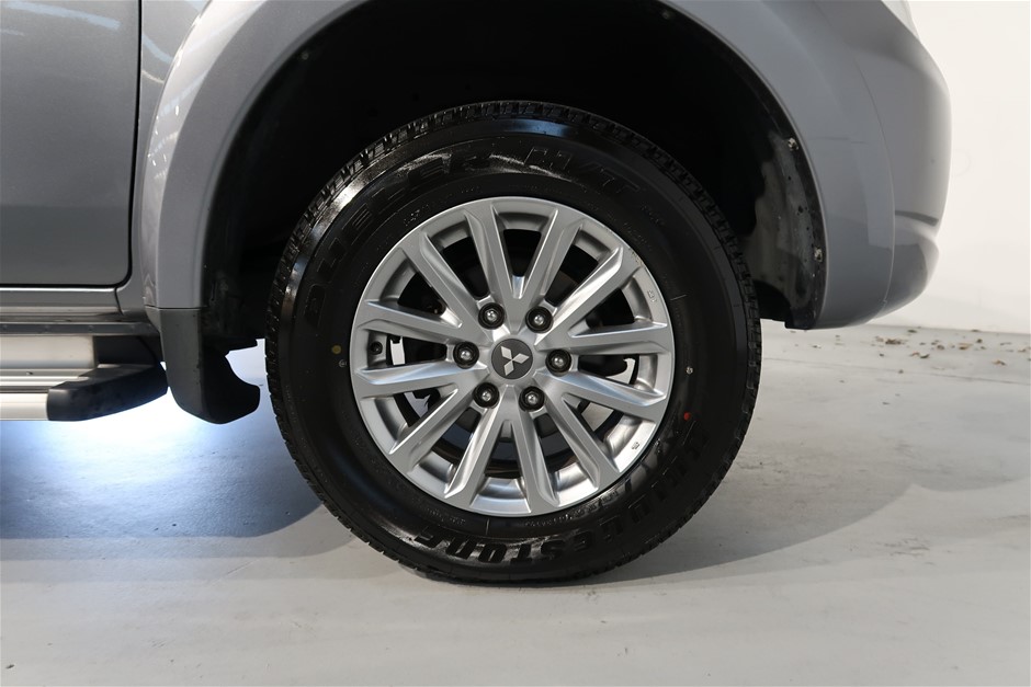 3 x 1 oz Ingots in 999 Silver, Australian Outlaws w/ D/Box, Ltd 2500