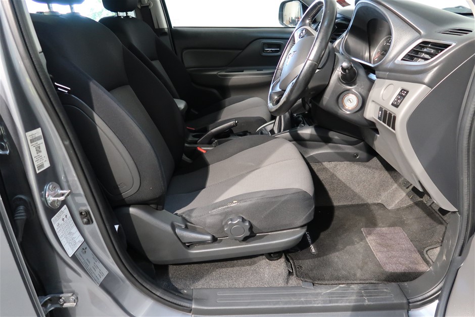 Australia Bluey $1 Dollar Bucks 2024 10 Coin Complete Set (Uncirculated)