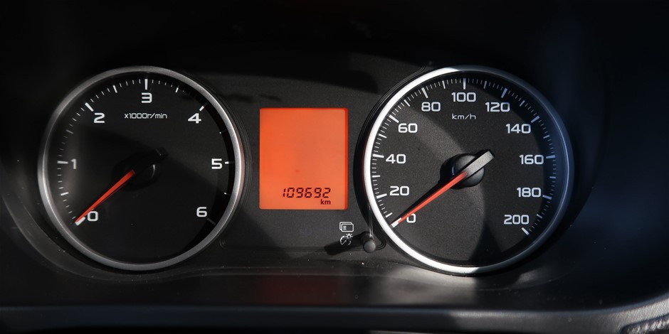 10 OZ Sydney Harbor Bridge Ingot 999 Pure Australian Copper Bullion ACB