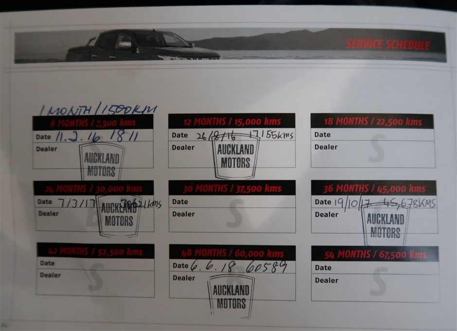 2 x 1 Kilo Copper Investment Bar