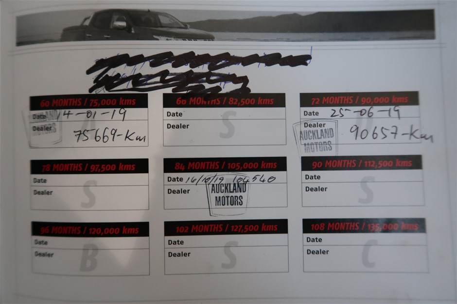 BRELAIN BRX02.01 Men's Watch