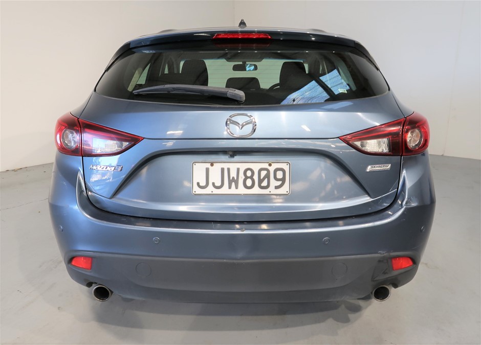 Unused 2025 atspower ATS-T460 Mini Skid Steer Loader