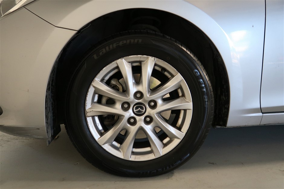 2 Monkeys Pinot Grigio 2025 (12x 750mL) SA