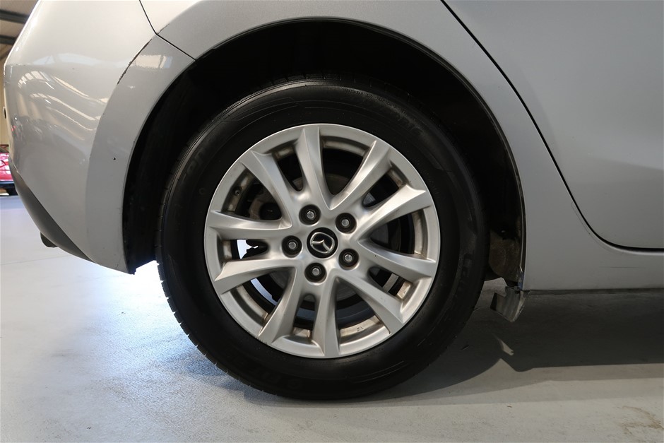 3 Tales Sauvignon Blanc (6 x 750mL), Marlboroguh, NZ