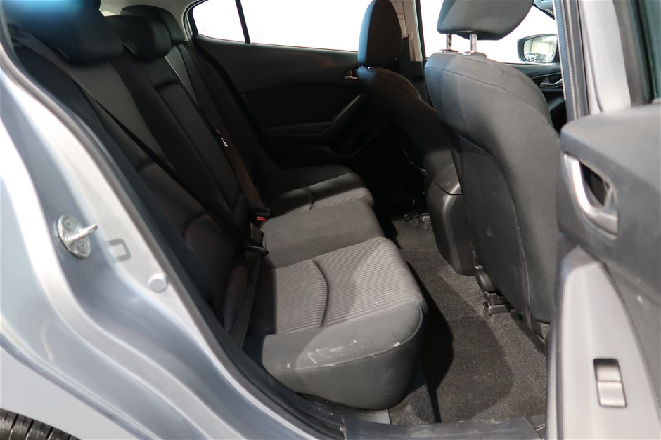 Alamos Malbec 2024 (6x 750mL), Mendoza, Argentina.