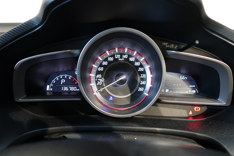 Annie's Lane Cabernet Merlot (6x 750mL).Current Vintage Release.