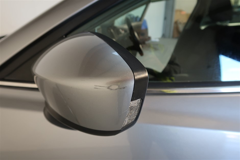 Atkins Farm Cabernet Sauvignon 2021 (6x 750mL) Langhorne Creek