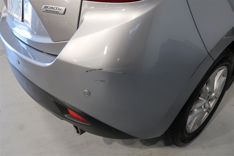 Bleeding Heart Shiraz (12x 750mL) McLaren Vale