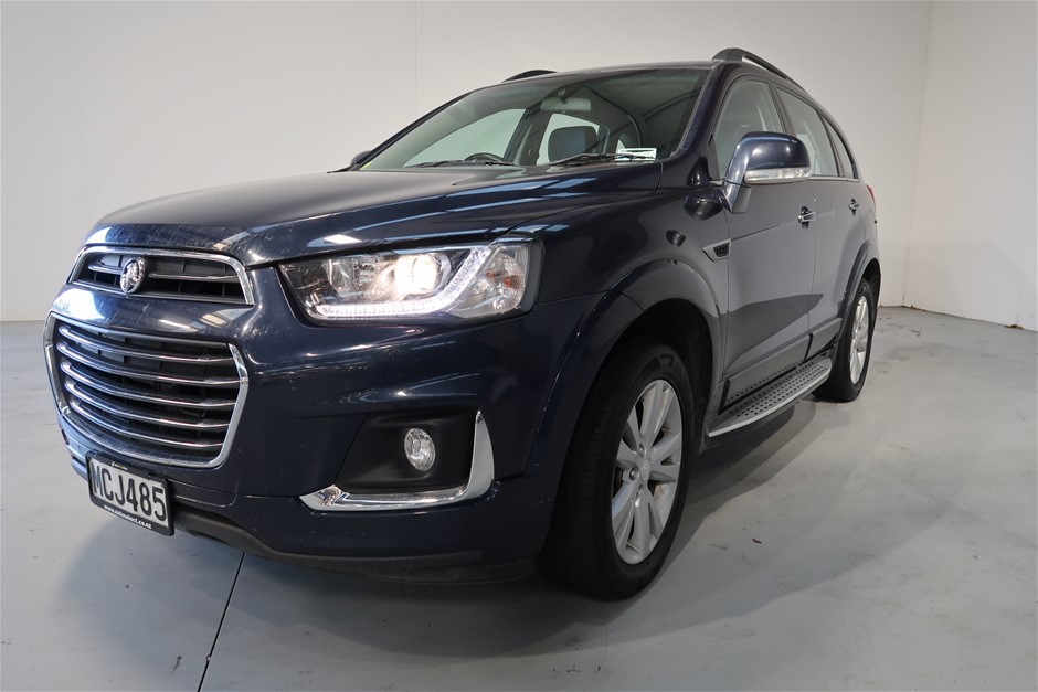 By The Vineyard Cabernet Merlot (12x 750mL). SEA.