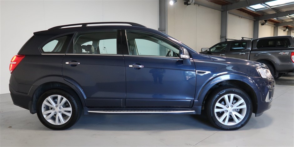 By The Vineyard Mixed Pack Cab Merlot & Chardonnay (12x 750mL). SEA.