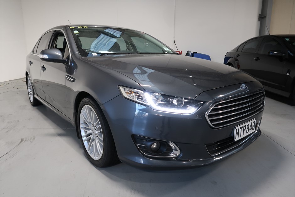 Elefante `El Valiente` Organic Tempranillo 2023 (6x 750mL) Coonawarra