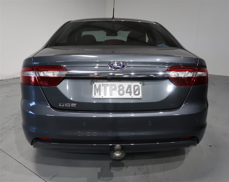 Elephant in the Room Chardonnay  (6x 750mL). (252626-1266)