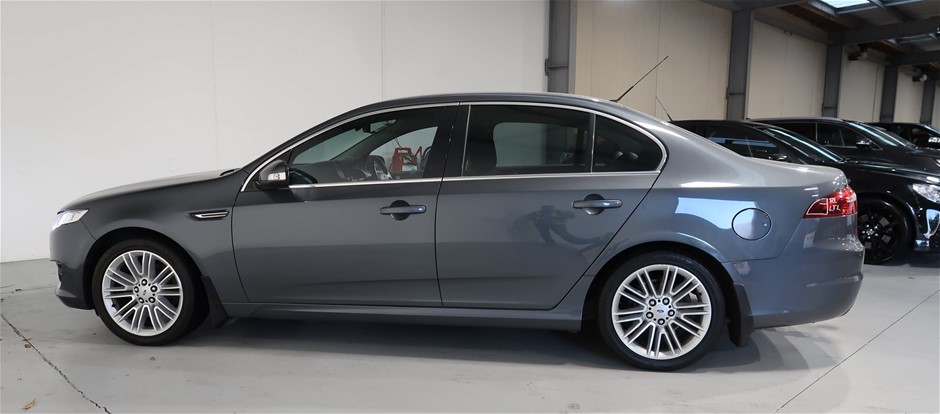 Evans & Tate Hullabaloo Cabernet Sauvignon 2018 (6x 750mL) Margaret River