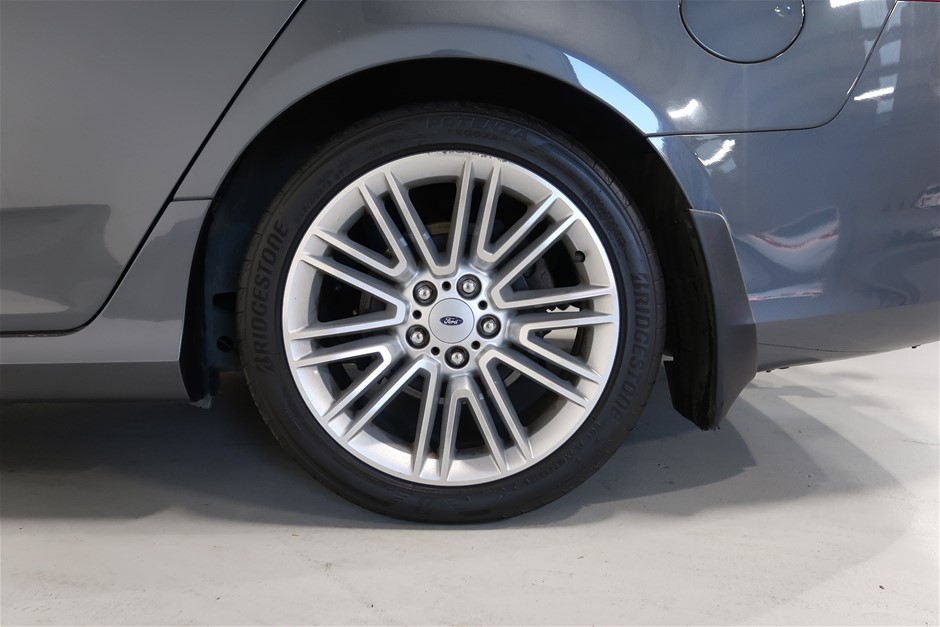 Farm Hand Organic Rose 2024 (6x 750mL) SA