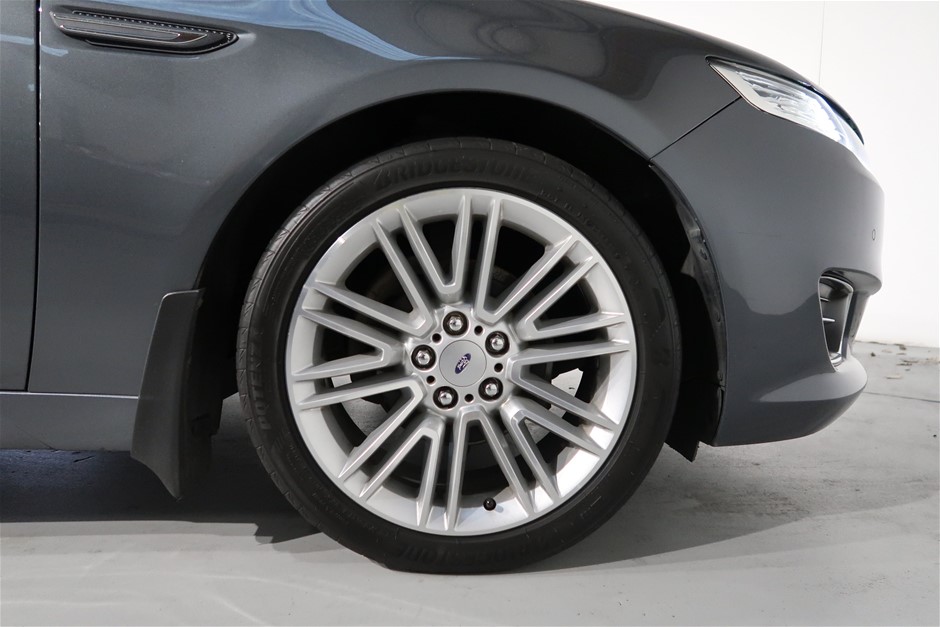 Fifth Leg Shiraz (6x 750mL).WA.