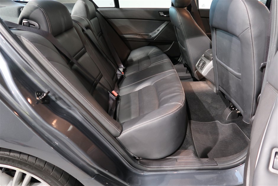 Fuzzy Bare Pinot Gris Piquette NV (6x 750mL) SA