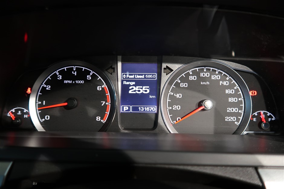 Helen & Joey Estate Cleanskin Cabernet Merlot 2019 (6x 750mL) VIC