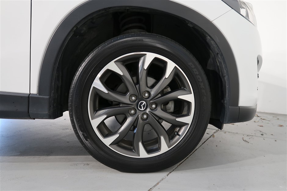 Melbourne Cru Shiraz 2021 (6x 750mL) Heathcote