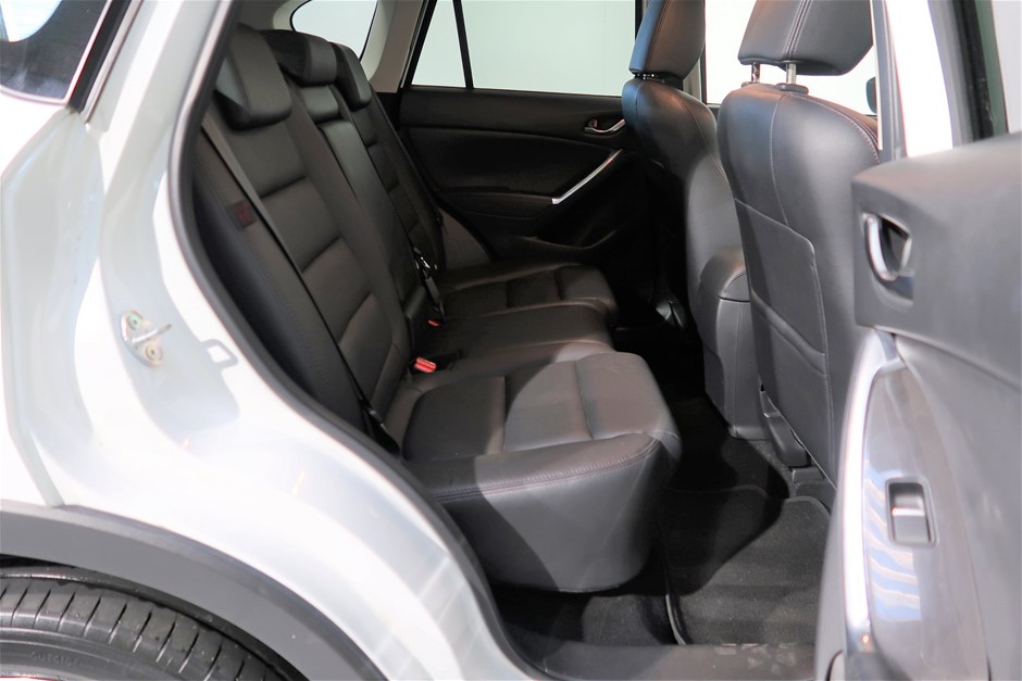 Mixed French Bubbles Pack #7, (12x 750mL), France.