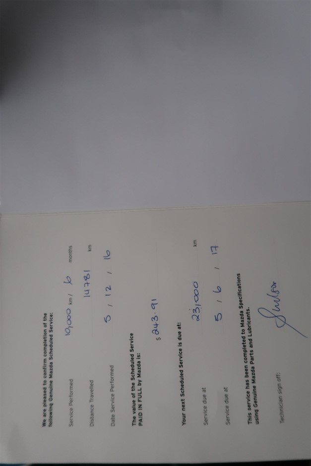 Paddington Lane #2 Rose 2023 (6x 750mL) SA