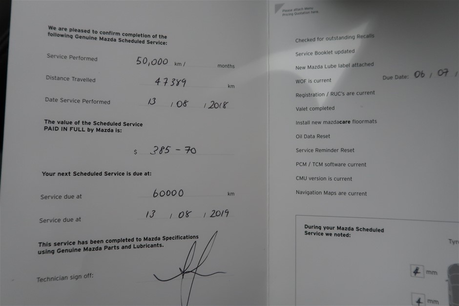 Peter Jorgensen Vat 311 Limited Release Shiraz 2020 (12x 750mL) SA