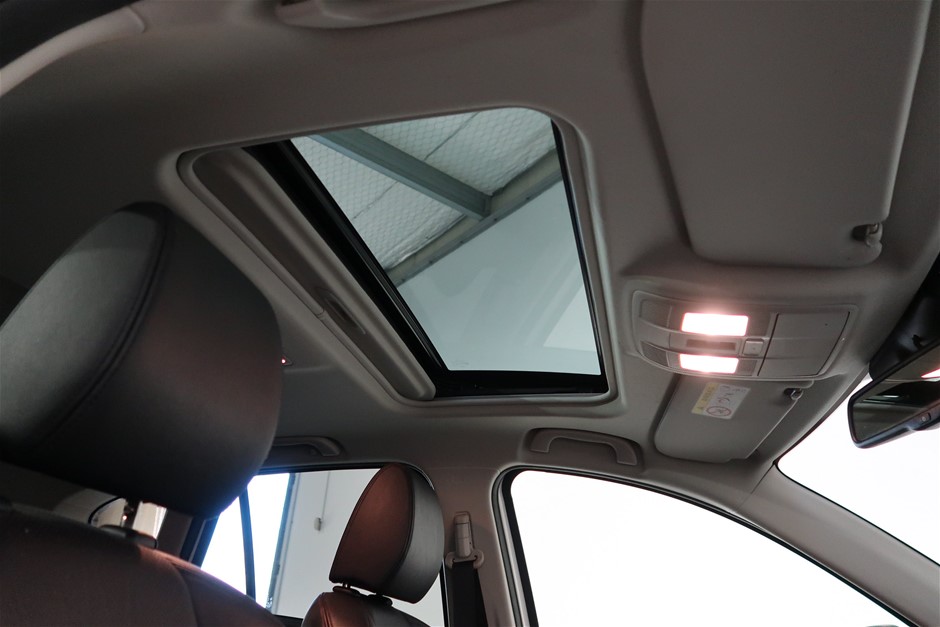 Peter Lehmann Cellar Archives Shiraz 2017 (12x 750mL), Barossa.