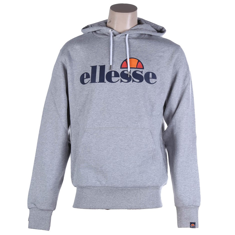 Southern King Taste Shiraz 2019 (6x 750mL) SA