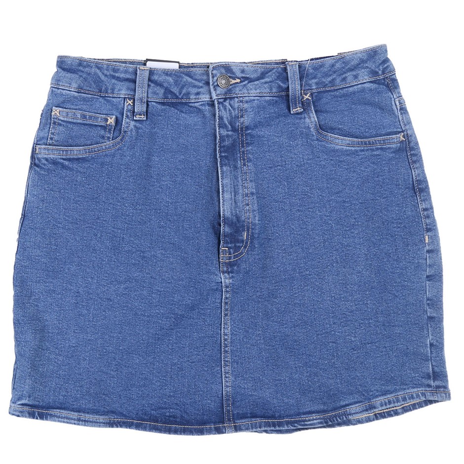 St Hubert's The Stag Rosé (6x 750mL). Current Vintage Release.