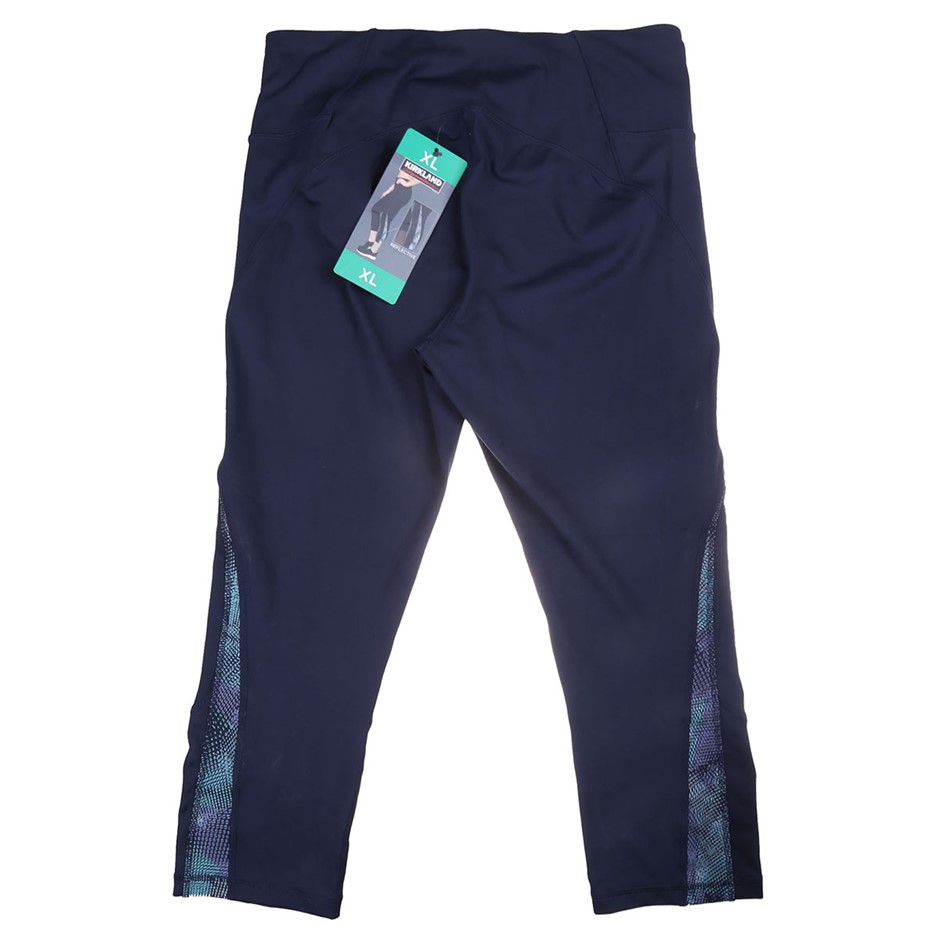 Stalking Horse Cabernet Sauvignon 2021 (12x 750mL) Langhorne Creek, SA