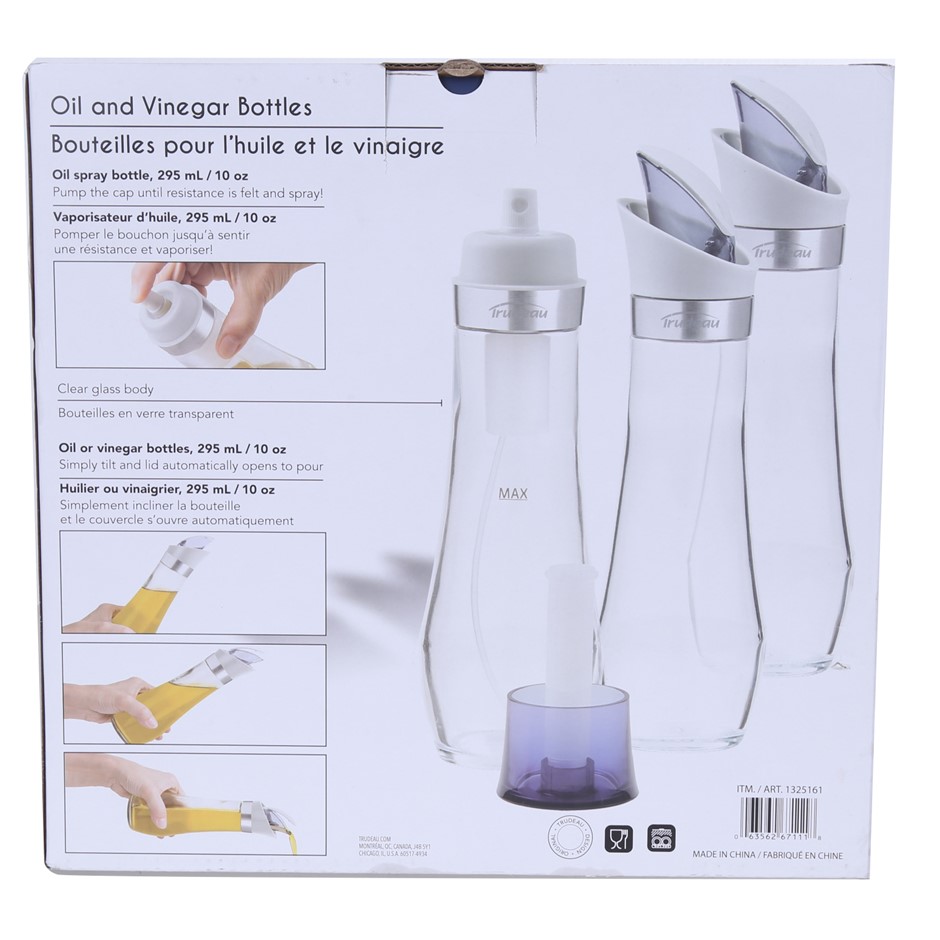 Stalking Horse Rose 2025 (12x 750mL) Langhorne Creek