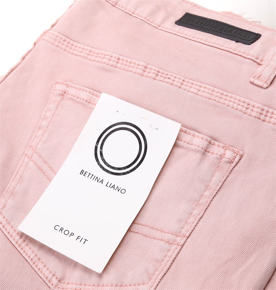 The Hero `Preservative Free` Pinot Noir 2023 (6x 750mL) SA