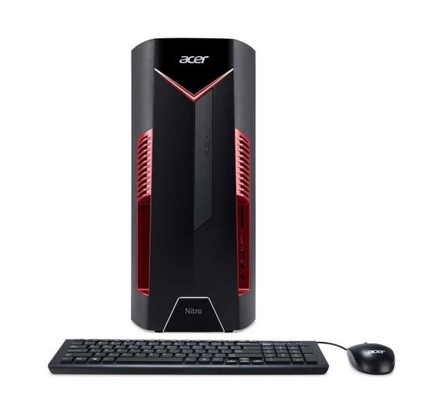 Upside Down Prosecco NV (6x 750mL).