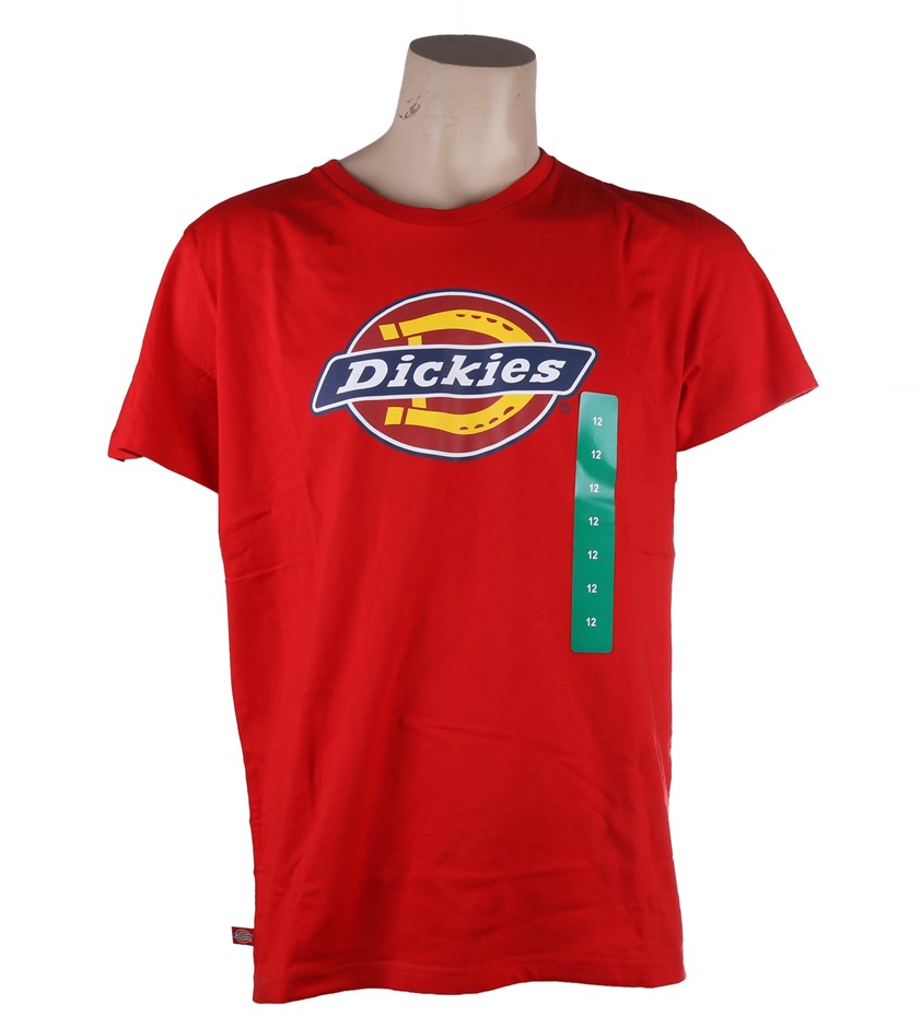 Wayville Estate Cabernet Sauvignon  (12 x 750mL), SE AUS.