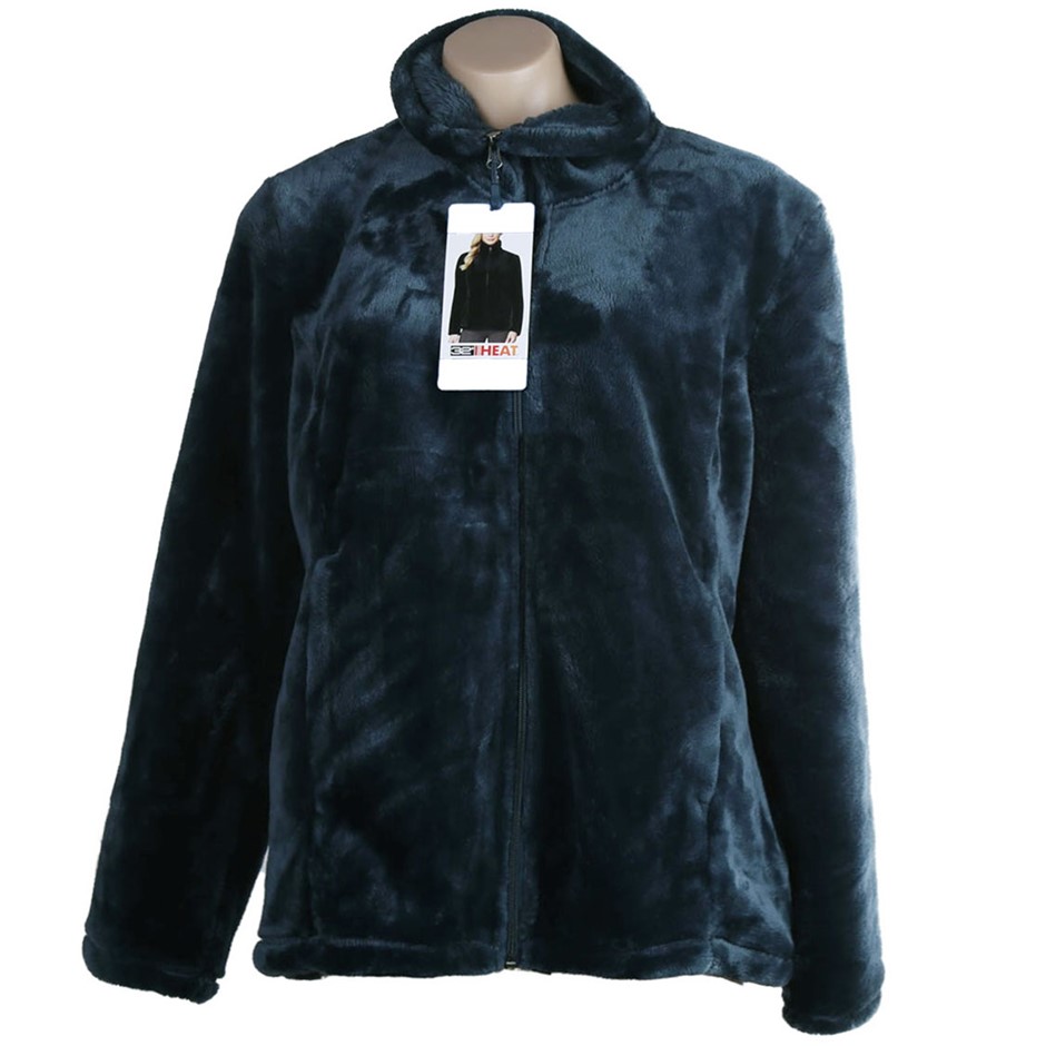 Wolf Blass Red Label Tawny NV (6x 750mL).