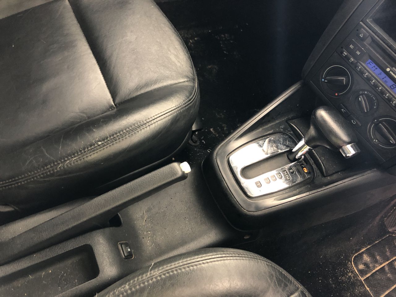 2010 Subaru Tribeca 3.6R PREMIUM B9 Automatic 7 Seats Wagon