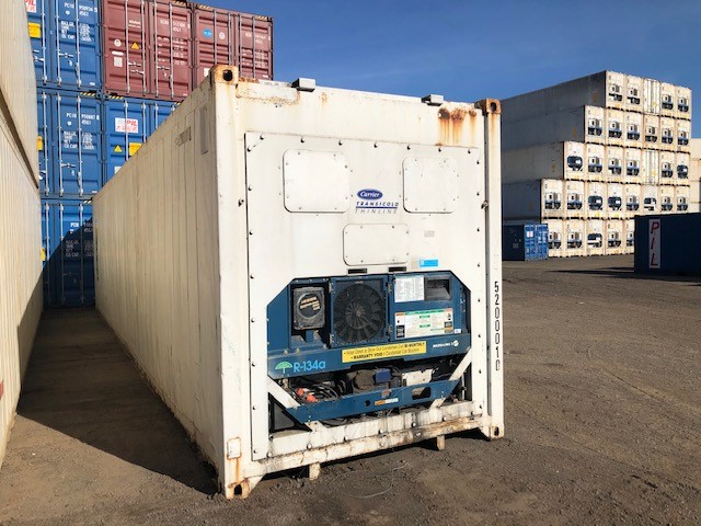 0.245ct GRA Certified Moissanite 925 Silver Swirl Band Ring - Size 7